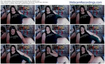 cams-boommbi69-08-25-2024-15-38-06