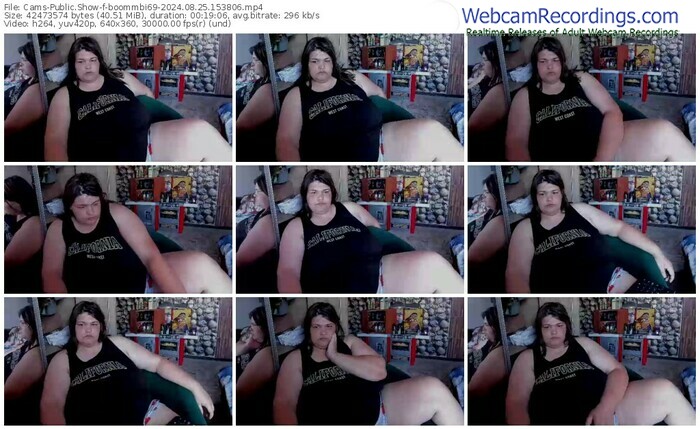 cams-boommbi69-08-25-2024-15-38-06