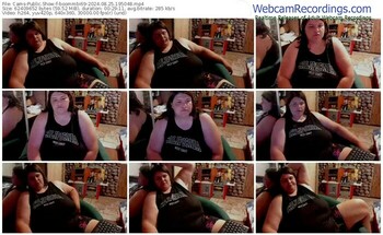 cams-boommbi69-08-25-2024-19-50-48