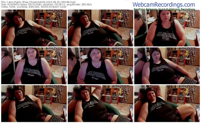 cams-boommbi69-08-25-2024-19-50-48