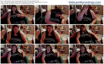 cams-boommbi69-08-25-2024-20-40-35