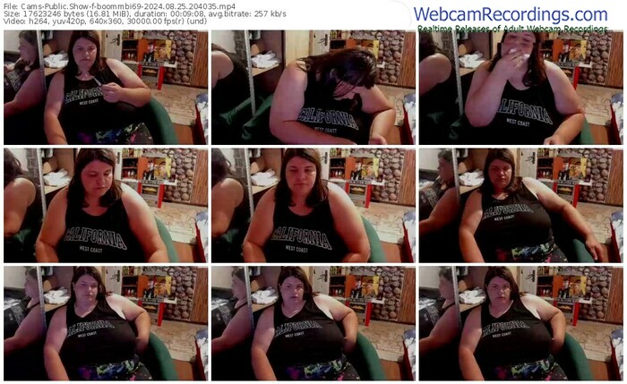 cams-boommbi69-08-25-2024-20-40-35