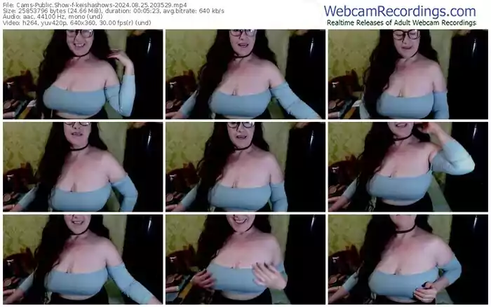 cams-keishashows-08-25-2024-20-35-29