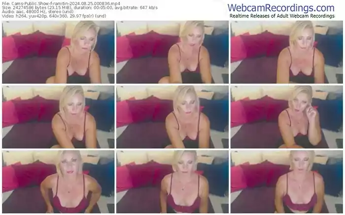 cams-ramitin-08-25-2024-00-08-36