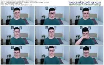 cams-huntter-08-25-2024-00-44-09