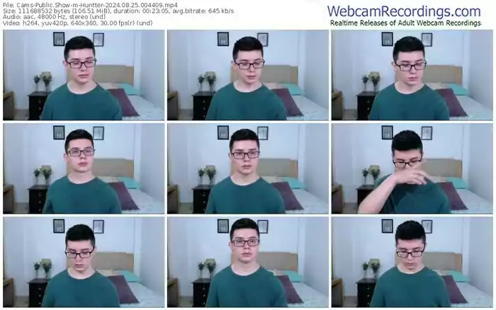 cams-huntter-08-25-2024-00-44-09