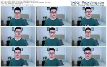 cams-huntter-08-25-2024-02-26-03