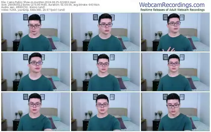 cams-huntter-08-25-2024-02-26-03