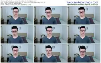 cams-huntter-08-25-2024-17-33-08