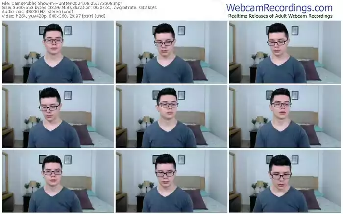 cams-huntter-08-25-2024-17-33-08