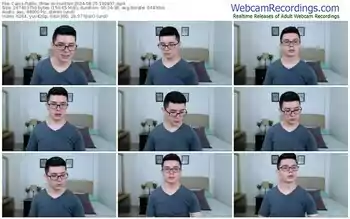 cams-huntter-08-25-2024-19-08-37