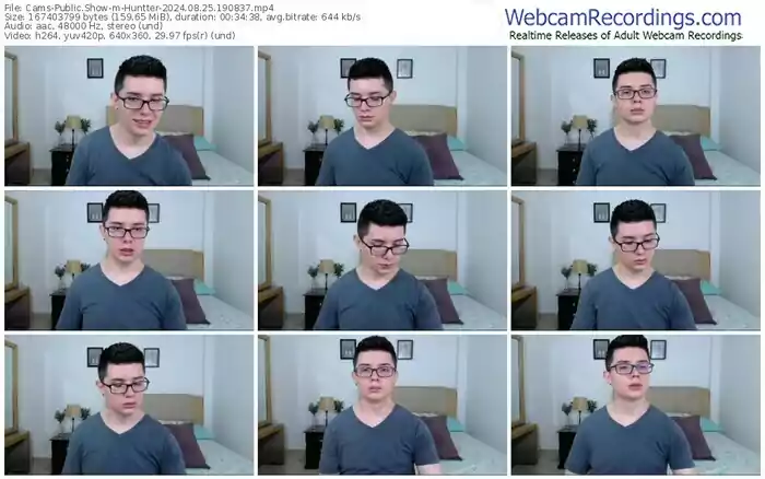 cams-huntter-08-25-2024-19-08-37