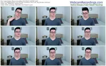 cams-huntter-08-25-2024-20-03-57