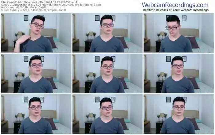cams-huntter-08-25-2024-20-03-57