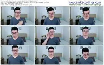 cams-huntter-08-25-2024-21-30-31