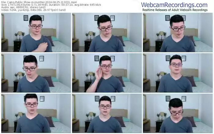 cams-huntter-08-25-2024-21-30-31