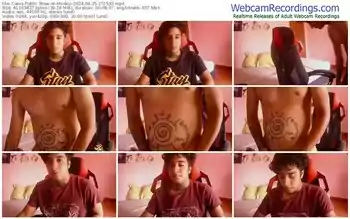 cams-minikui-08-25-2024-17-15-33