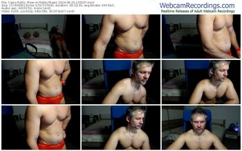cams-robbyshawz-08-25-2024-10-35-07