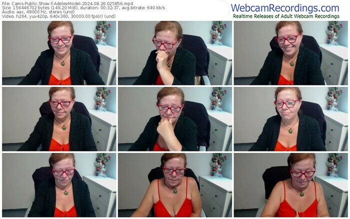 cams-adeleemodel-08-26-2024-02-58-56