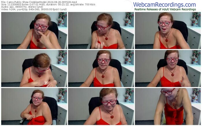 cams-adeleemodel-08-26-2024-09-55-28