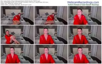 cams-alisonwilliams-08-26-2024-17-38-35