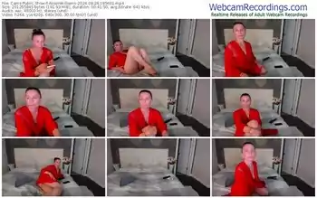 cams-alisonwilliams-08-26-2024-18-56-01