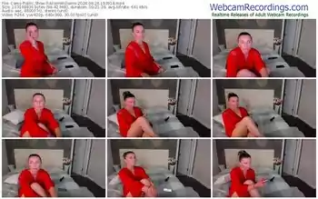 cams-alisonwilliams-08-26-2024-19-39-18