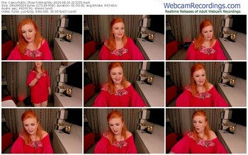 cams-almazsky-08-26-2024-21-32-35