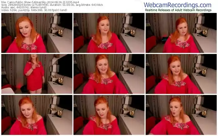 cams-almazsky-08-26-2024-21-32-35