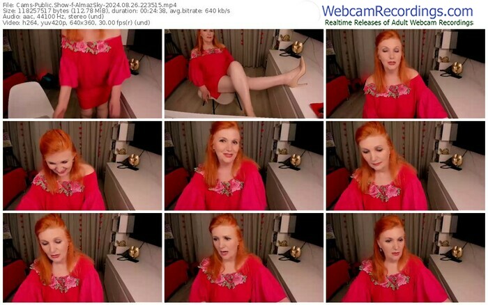 cams-almazsky-08-26-2024-22-35-15