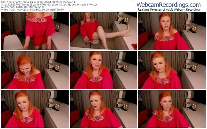 cams-almazsky-08-26-2024-22-35-15