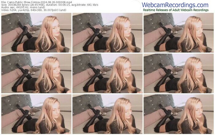 cams-amia-08-26-2024-00-00-08