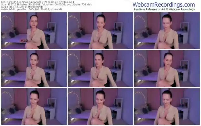 cams-ariadnafly-08-26-2024-02-53-26