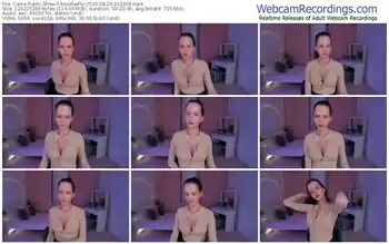 cams-ariadnafly-08-26-2024-03-23-09