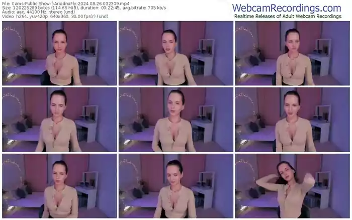 cams-ariadnafly-08-26-2024-03-23-09