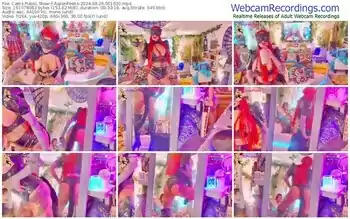 cams-aspenpeeks-08-26-2024-00-16-30