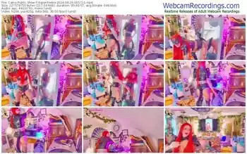 cams-aspenpeeks-08-26-2024-00-57-16