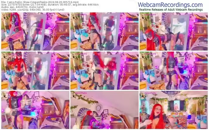 cams-aspenpeeks-08-26-2024-00-57-16