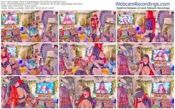 cams-aspenpeeks-08-26-2024-02-45-33