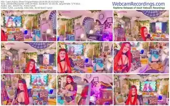 cams-aspenpeeks-08-26-2024-03-25-05