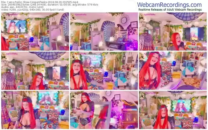 cams-aspenpeeks-08-26-2024-03-25-05