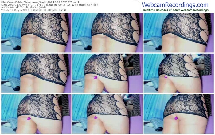 cams-ava_squirt-08-26-2024-15-19-25
