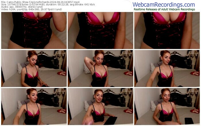 cams-aylynerichards-08-26-2024-04-36-57