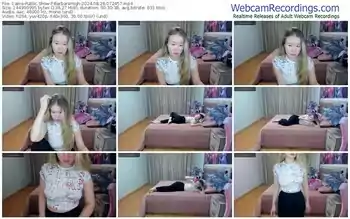 cams-barbarahigh-08-26-2024-07-24-57