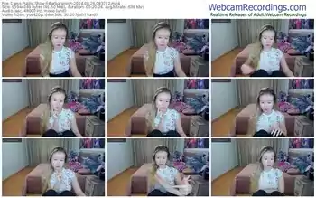 cams-barbarahigh-08-26-2024-08-37-12