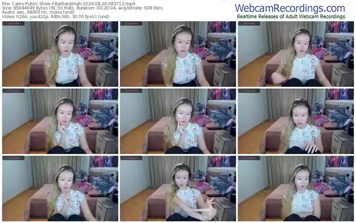 cams-barbarahigh-08-26-2024-08-37-12