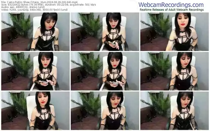 cams-daisy_mun-08-26-2024-06-14-40