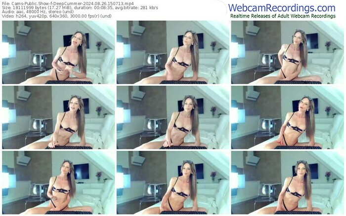 cams-deepcummer-08-26-2024-15-07-13