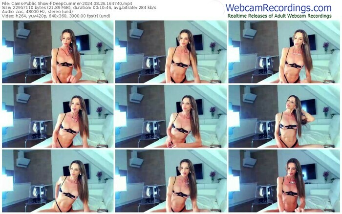 cams-deepcummer-08-26-2024-16-47-40