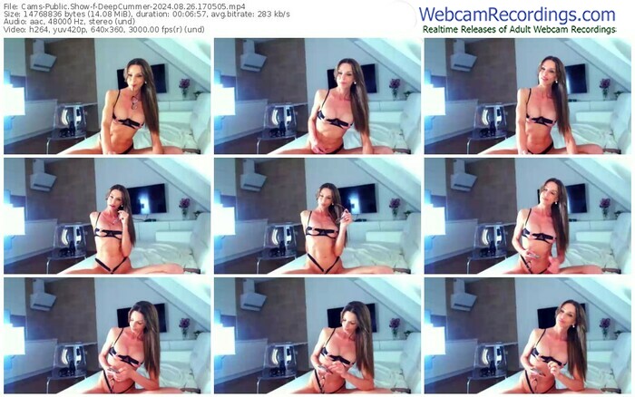 cams-deepcummer-08-26-2024-17-05-05